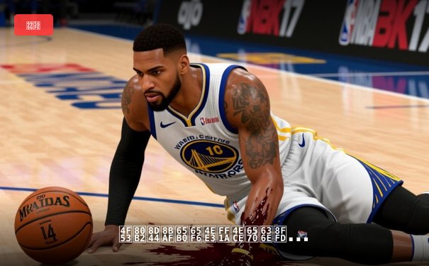 体育资讯新时代：从数据追踪到沉浸式体验的技术革命