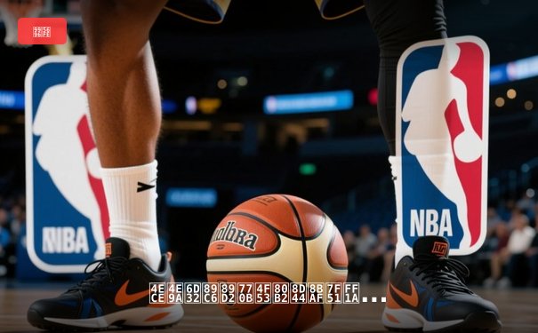 从亚洲视角看体育资讯网：数字时代如何重塑全球体育传播格局