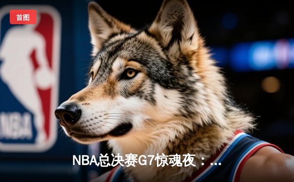 NBA总决赛G7惊魂夜：凯尔特人加时逆转勇士夺第18冠，塔图姆51分创历史