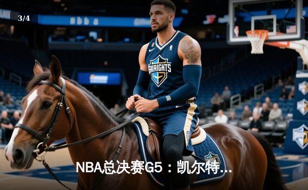 NBA总决赛G5：凯尔特人险胜勇士夺队史第18冠 塔图姆39分加冕FMVP - 3
