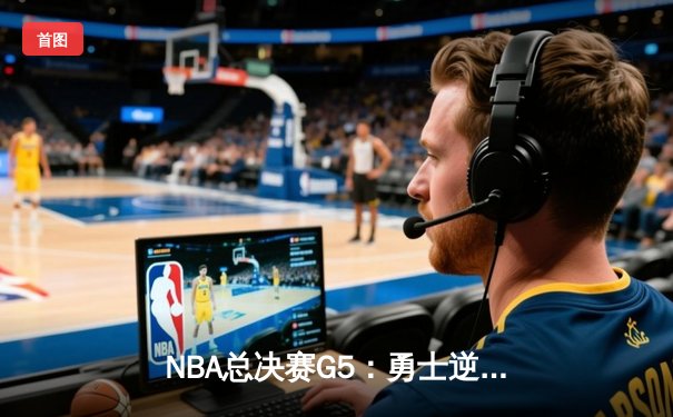 NBA总决赛G5：勇士逆转雄鹿夺赛点，库里狂砍43分创纪录