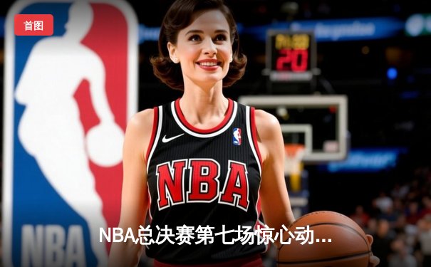 NBA总决赛第七场惊心动魄，湖人险胜凯尔特人夺得总冠军