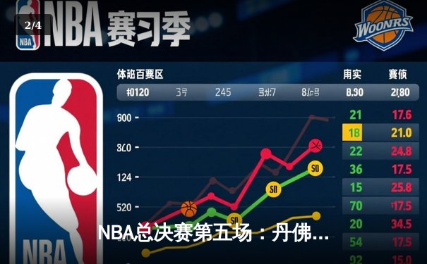 NBA总决赛第五场：丹佛掘金主场险胜迈阿密热火 约基奇制霸内线创历史纪录 - 2